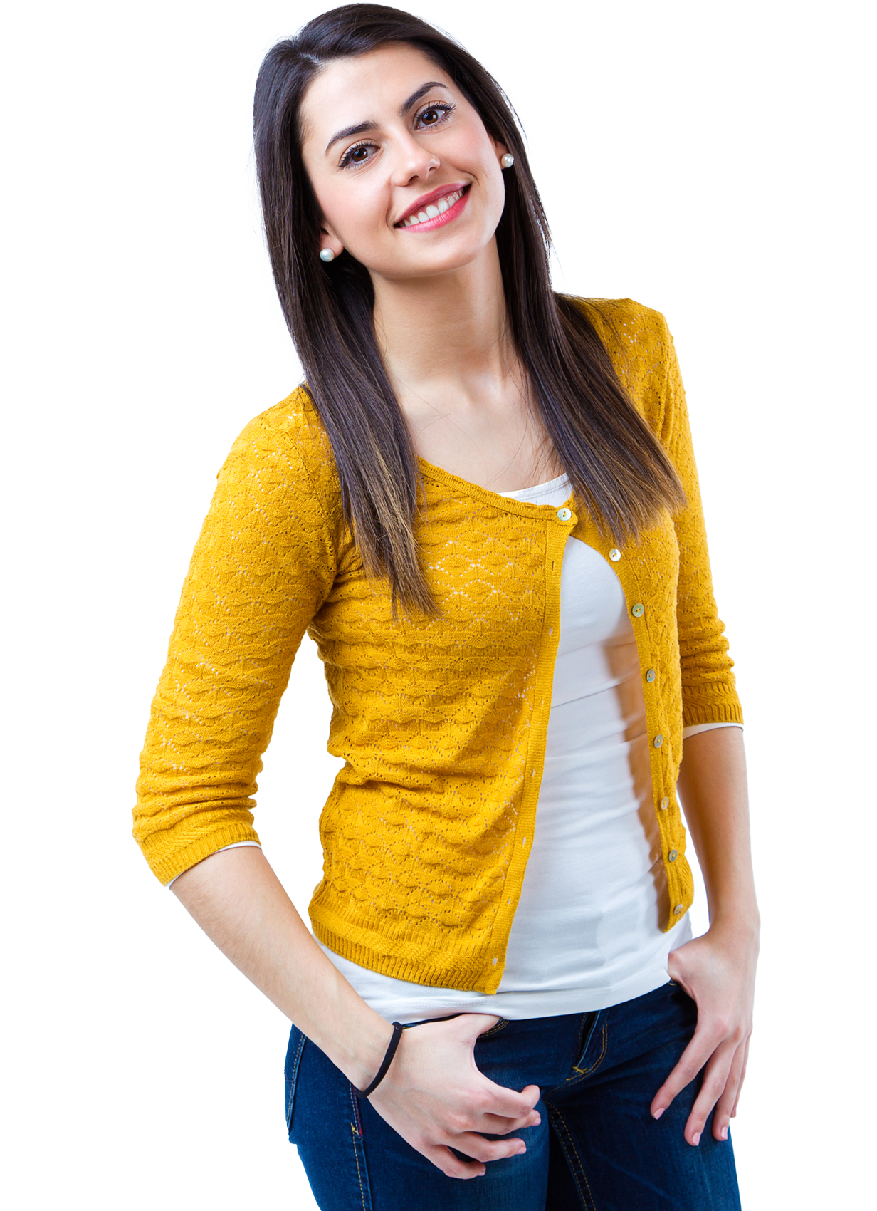 Hero Women Image
